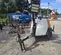 2022 Generac MLTS-4 Portable Work Light