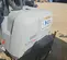 2020 Wacker Neuson LTV6L Portable Light Tower
