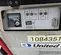 2018 Wacker Neuson LTV6L Portable Light Tower