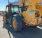 2017 JCB 510-56 S Forklift