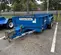 2021 Felling FT-10 DT Dump Trailer