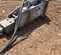 2021 FURUKAWA K-K9FSP Attachment