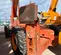 2012 XTREME XR1270 Forklift