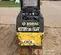 2021 BOMAG BMP8500 Double Drum Roller