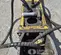 2022 Epiroc MB 1650 Attachment
