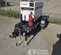 2022 Multiquip DCA15SPXU4F Diesel Generator
