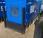 2023 Kustom Power Solutions KPS-30 Generator