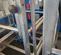 2019 Genie GR-20 Self-Propelled One-Person Lift