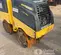 2022 BOMAG BMP8500 Double Drum Roller