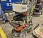 2022 Husqvarna BMG-555-P