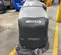 2022 Clarke SC 901 32D Scrubber