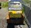 2022 BOMAG BMP8500 Double Drum Roller