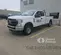 2020 Ford F250SCABXLG4WD Truck