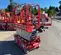 2019 MEC MICRO 19 Scissor Lift