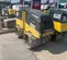 2018 BOMAG BMP8500 Double Drum Roller
