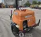 2021 Generac MLT6SMDS Portable Light Tower