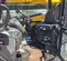 2019 JCB 510-56 Forklift