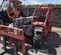 2019 Skyjack SJ519TH Forklift