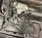 2017 Hytorc BTM-1000 Wrench