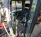 2021 Takeuchi TB290C Mini Excavator
