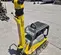 2025 Wacker Neuson BPU 4045A Vibratory Plate Compactor
