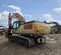 2020 Case CX350D Excavator