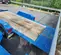 2021 Felling FT-10 IT-I-W Trailer
