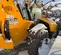 2023 JCB 510-56 Forklift