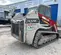 2018 Takeuchi TL12R2-CR Track Loader