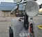 2022 Wacker Neuson LTV6L Portable Light Tower