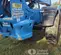2018 Genie GTH-844 Forklift