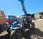 2018 Genie GTH-5519 Forklift