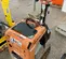 2021 Multiquip MVH508DZ Vibratory Plate Compactor