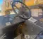 2017 Gehl RS6-42 Forklift
