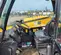 2019 JCB 510-56 S Forklift