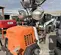 2021 Generac MLT6SMDS Portable Light Tower