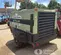 2019 Sullair 400HDPQ-CU Air Compressor
