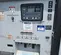 2021 Wacker Neuson G50 T4F Diesel Generator