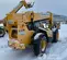 2018 JCB 510-56 Forklift