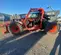 2017 Skyjack SJ643TH Forklift