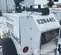 2021 Generac MLT4200IVF4 Portable Light Tower
