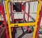 2019 MEC MICRO 19 Scissor Lift