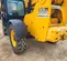 2018 JCB 506-36 Forklift