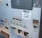 2018 Wacker Neuson G70 T3 Diesel Generator