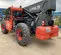 2019 Skyjack SJ1056TH Forklift