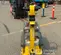 2023 Wacker Neuson DPU6555He Vibratory Plate Compactor