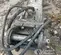 2019 Epiroc EC 135T Attachment