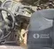 2019 JCB 512-56 Forklift