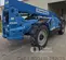 2018 Genie GTH-844 Forklift