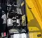 2018 JCB 510-56 Forklift